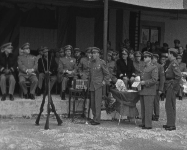 Expedicionários para o Estado da Índia