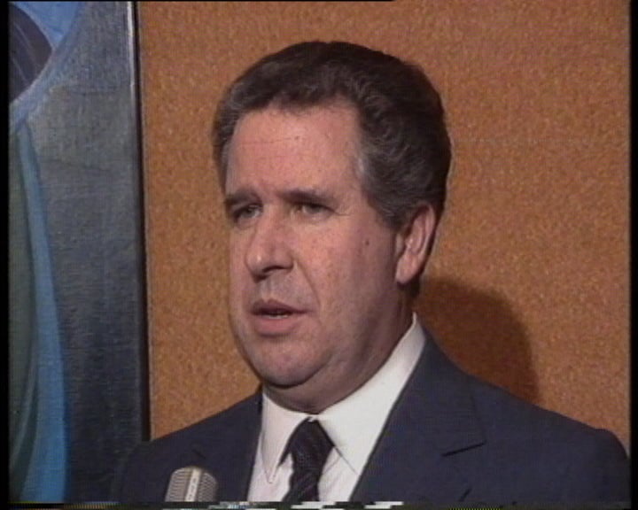 Conferência de Cardoso e Cunha