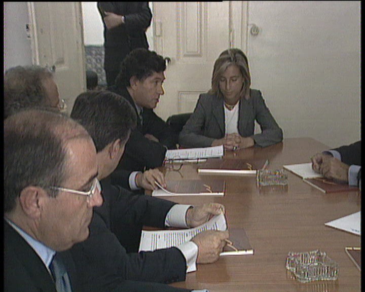 Sector empresarial português