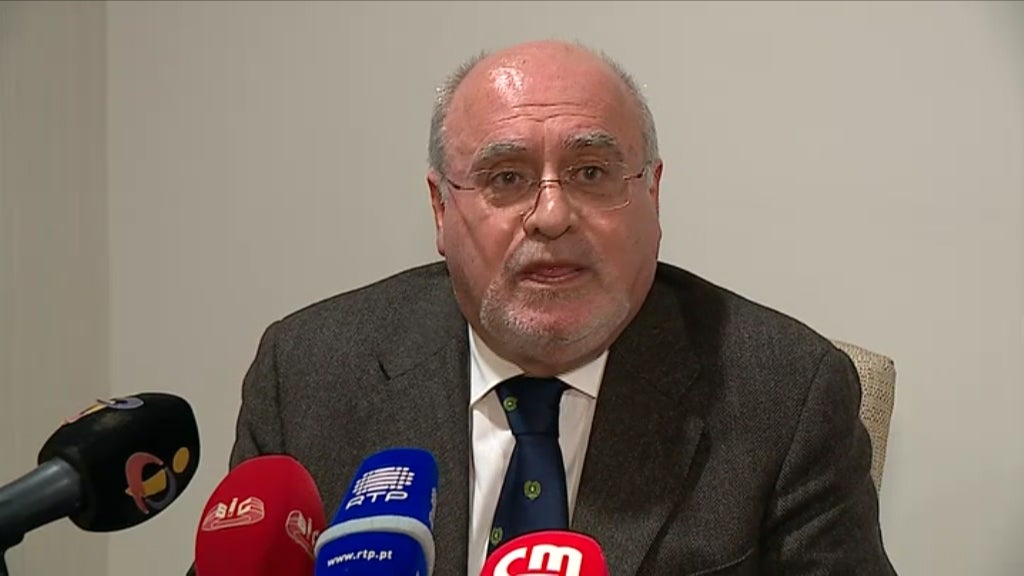 Apoios comunitários aos suinicultores