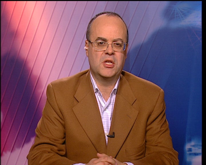 José Sócrates convoca reuniões com orgãos internos do PS