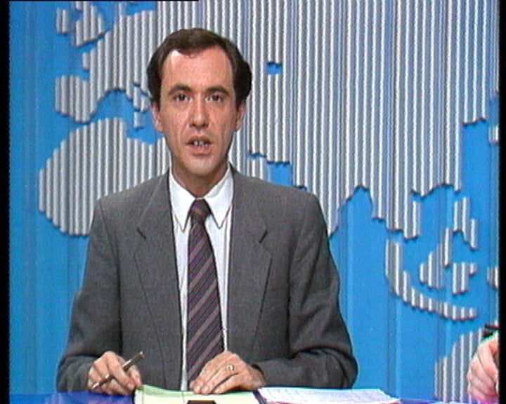 Acordo sobre Direitos de Autor