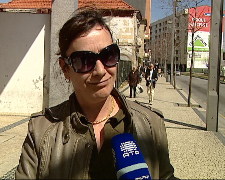 Taxas de juro do crédito à habitação