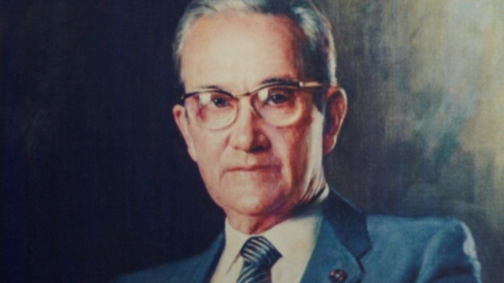 Compra do Novo Banco