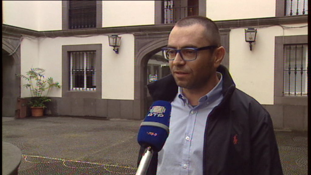 Docentes da Escola Profissional das Artes integrados na carreira pública