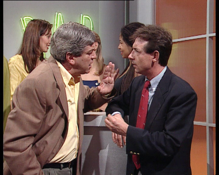 Isto é o Agildo – Parte III