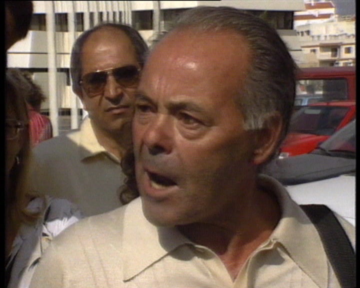 Resotel acusada de fraude