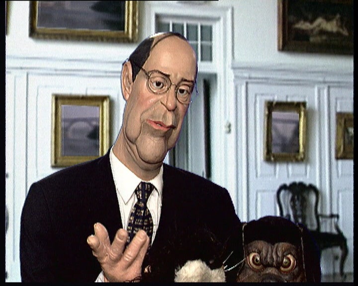 Ferrenho Gomes Apresenta-se