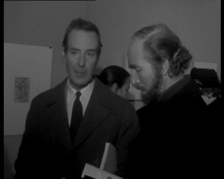 Exposição coletiva “Aguarela 1”