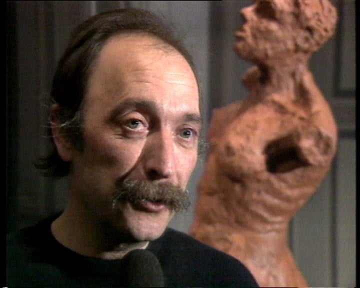 Estreia de espetáculo de teatro em Évora