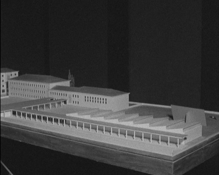 Centro Liceal e Técnico de Santo Condestável