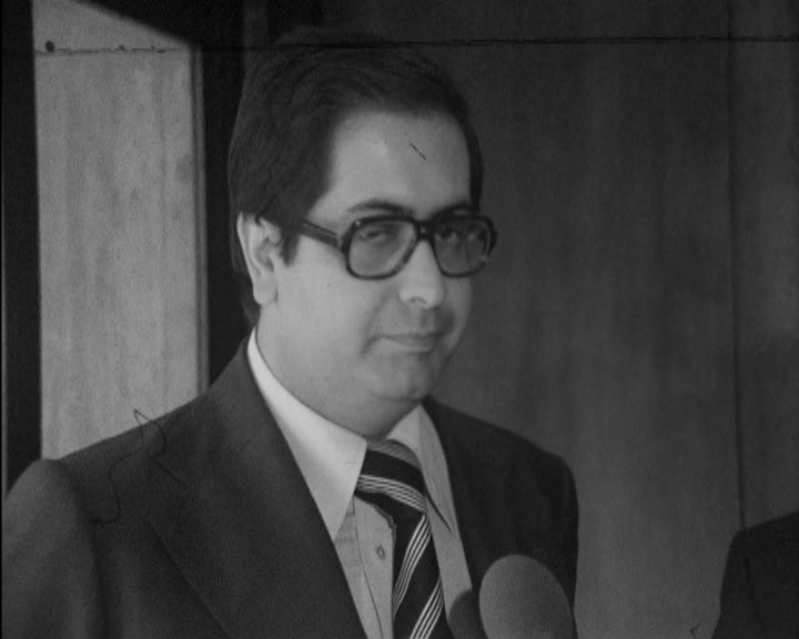 Assembleia Parlamentar do Conselho da Europa