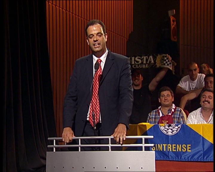 O nosso futebol vale o que custa? – Parte II