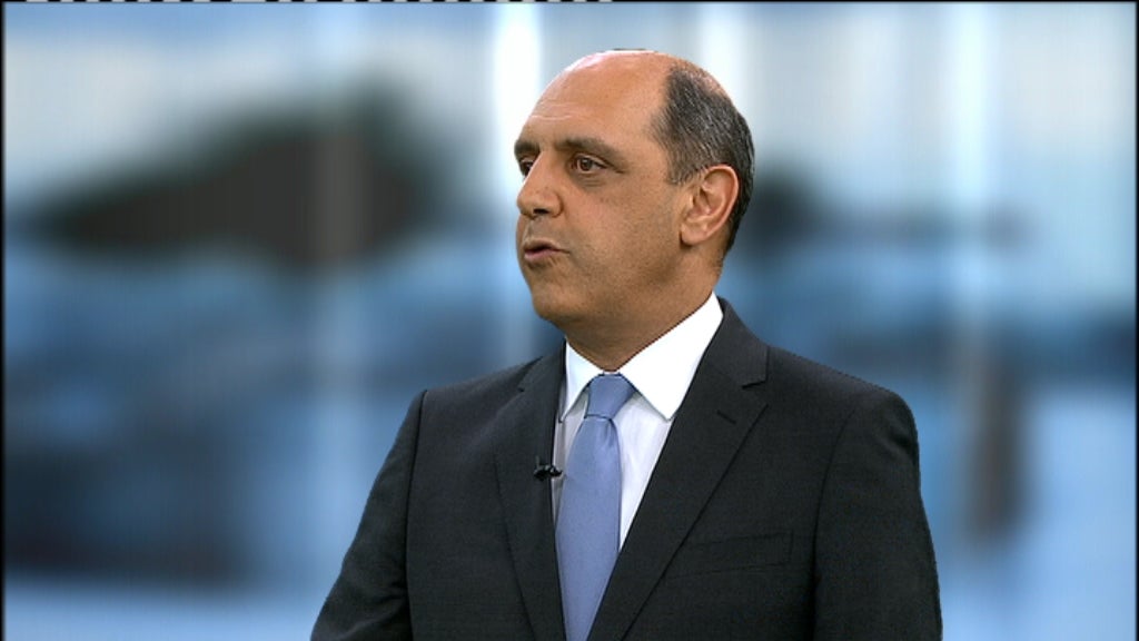 Polémica nas autárquicas do Porto