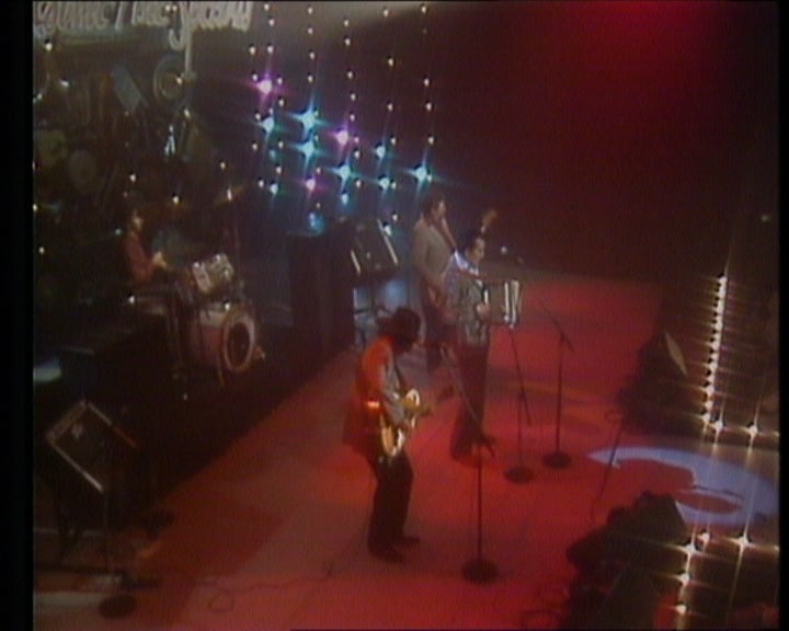 Outras Músicas – Parte I