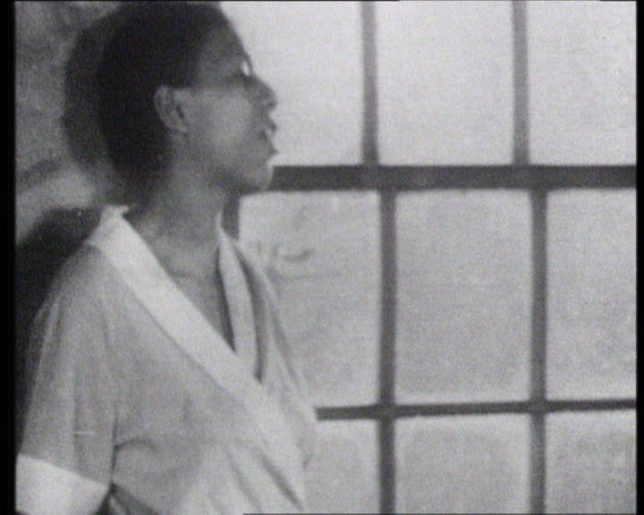 Outras Músicas – Parte III