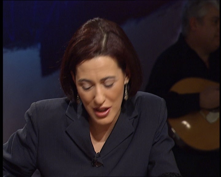 Fados de Portugal – Parte II