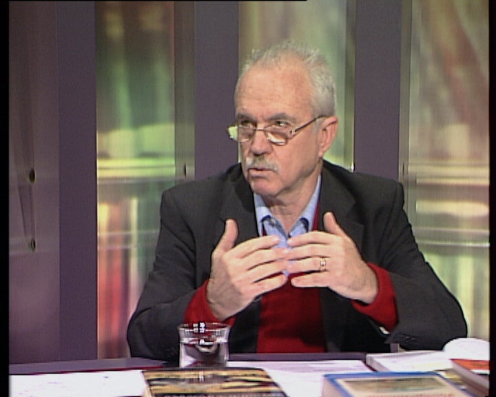 João David Pinto Correia