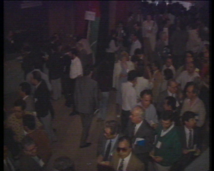 IX Congresso Nacional do PS