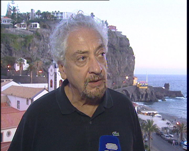 Festival “Travessuras Culturais”