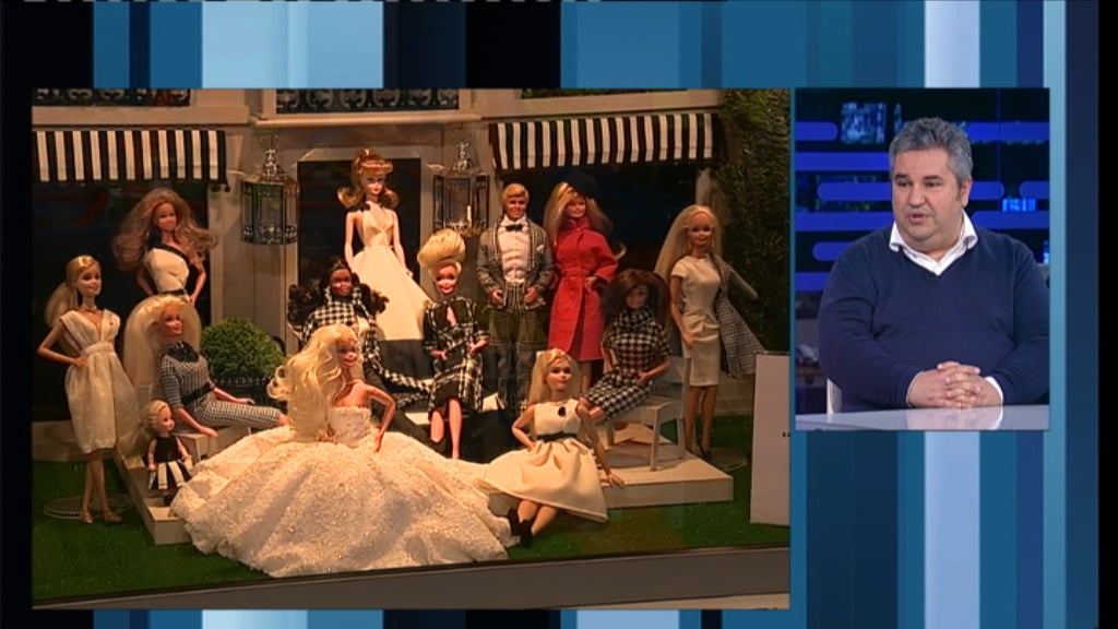 Entrevista a Paulo Alcobia Neves