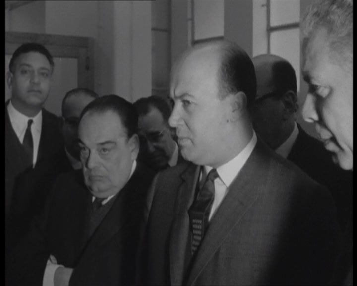 Caixa de Previdência do Pessoal da Indústria de Lanifícios