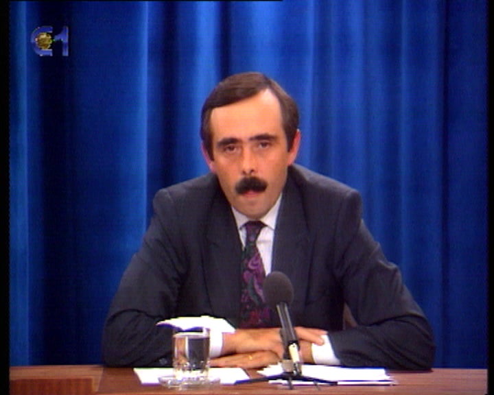 Ministério da Agricultura aplica a Lei dos Disponíveis