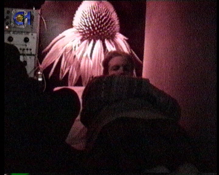 Problemas psicológicos