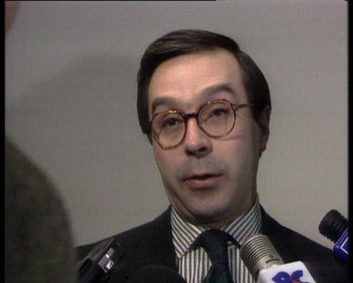 Observatório Europeu contra a droga