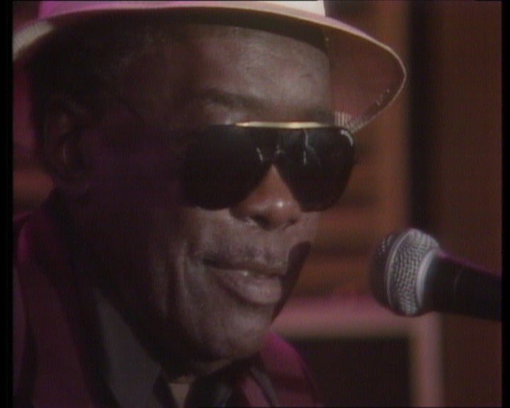 Outras Músicas – Parte II