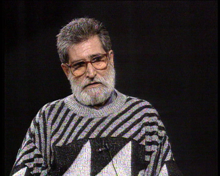 Prémio Camões para Pepetela