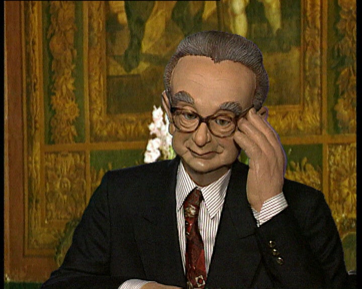 Os Referendos do Professor Martelo