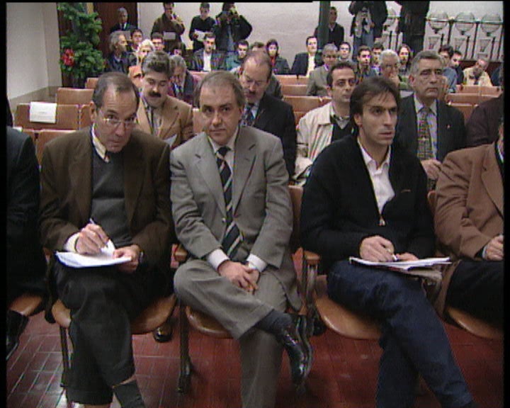 Futebol – Sorteio para os Oitavos de final da Taça de Portugal