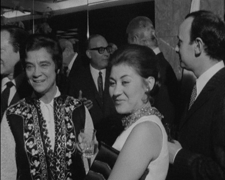 Encerramento da III Quinzena Cultural da BP