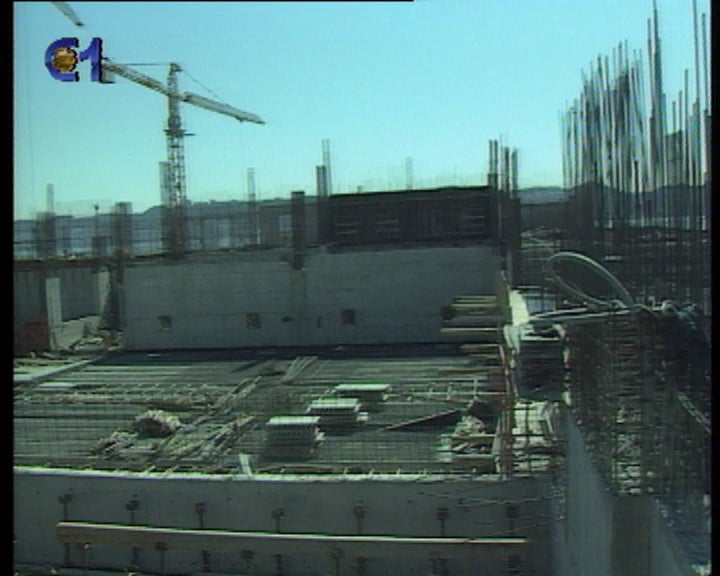 Alteração da lei do mecenato