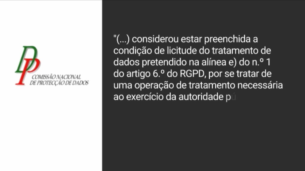 Financiadores da greve dos enfermeiros