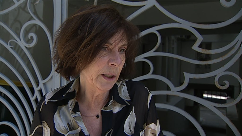 Revisão das pensões