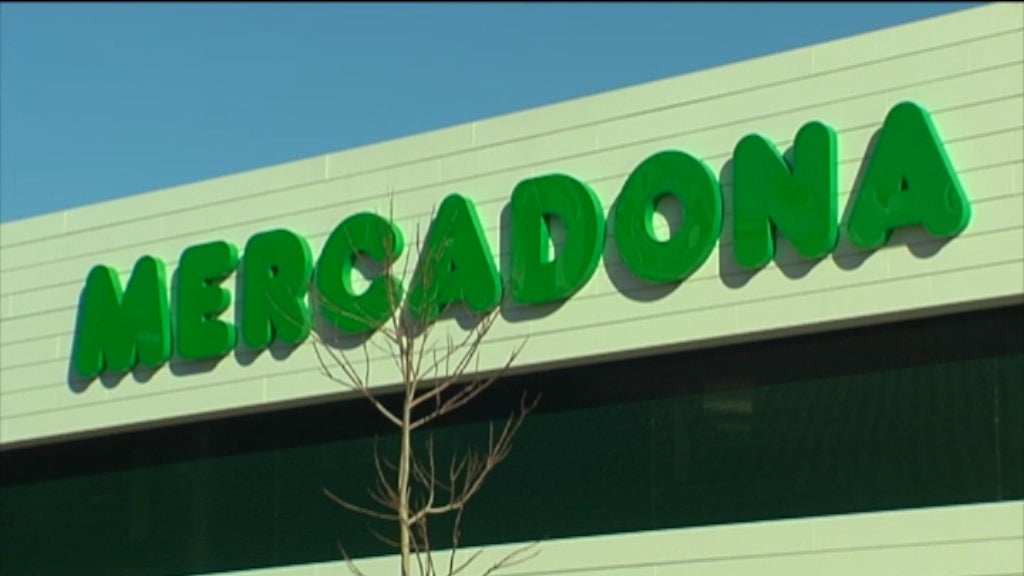 Mercadona anuncia abertura de lojas para 2019