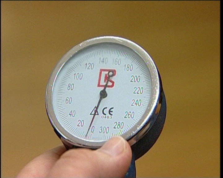 Congresso Luso-Espanhol de Enfermagem