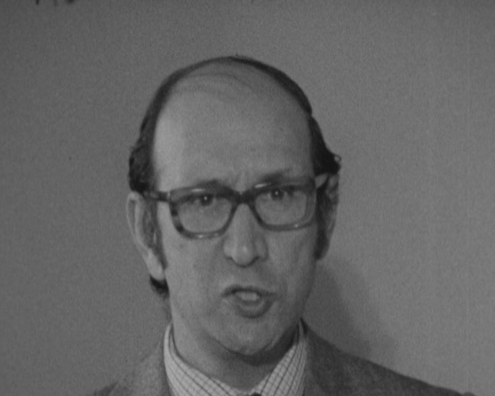 Alteração dos preços do açúcar