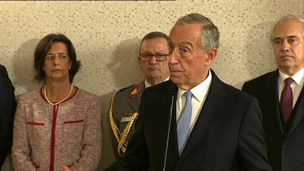 Cumprimentos de Natal