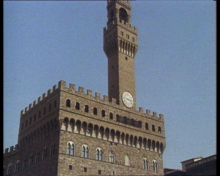 Região do Douro e Florença