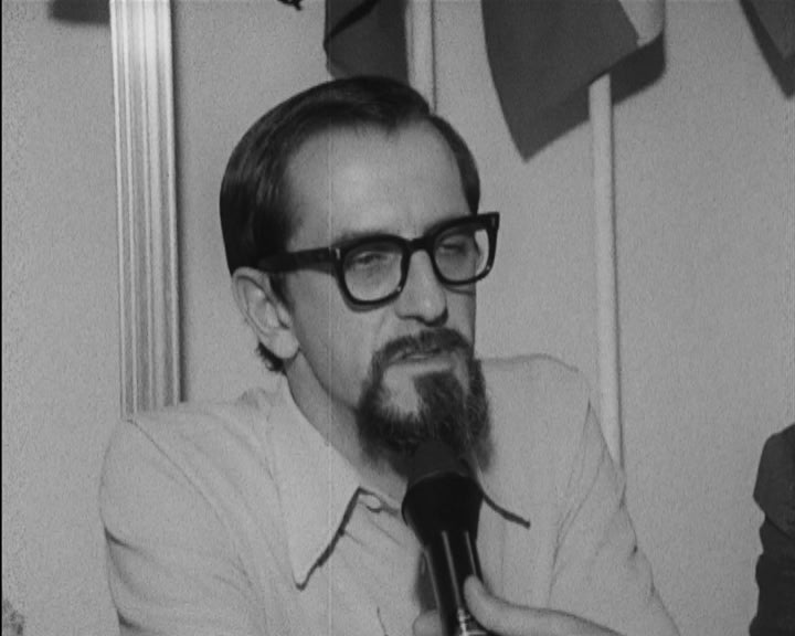 16ª Feira Internacional de Lisboa