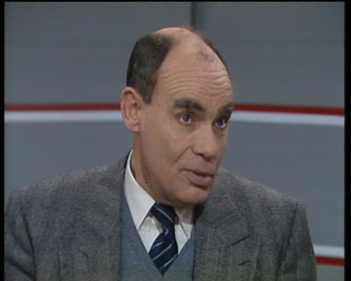 Entrevista com François Martins, Paulo Marques e Víctor Sá Machado