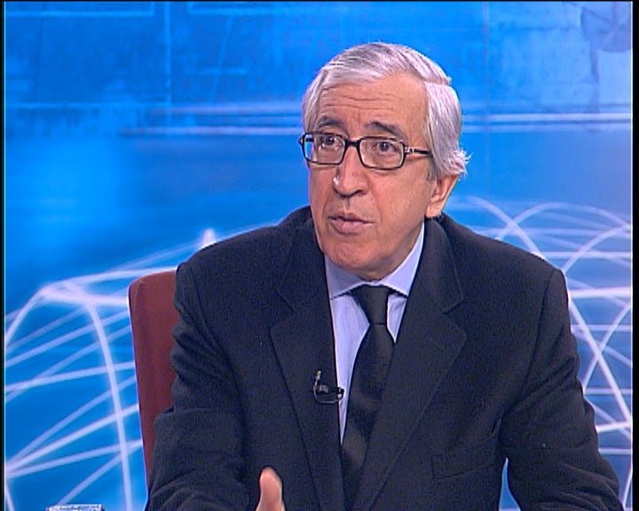 Centenário da República em Portugal