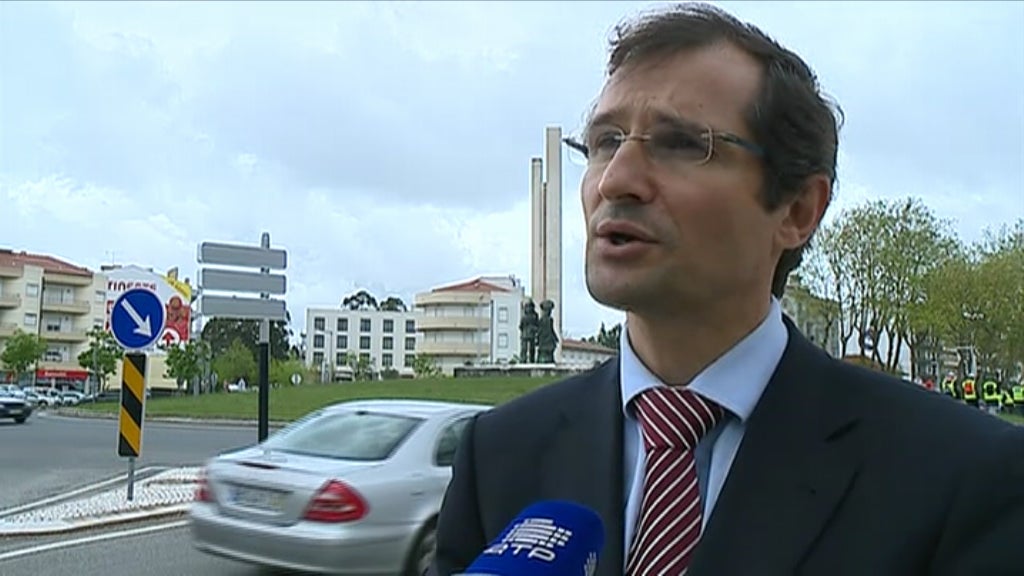 Polémica na Educação