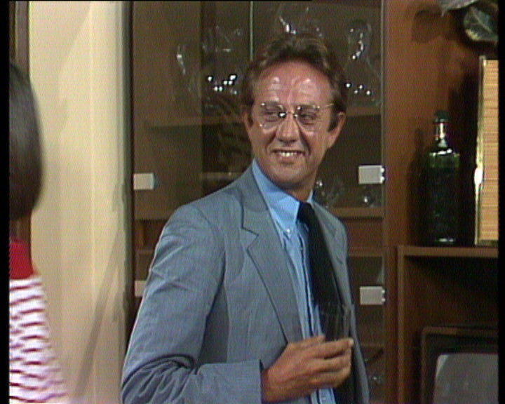 Vila Faia – Ep. 82