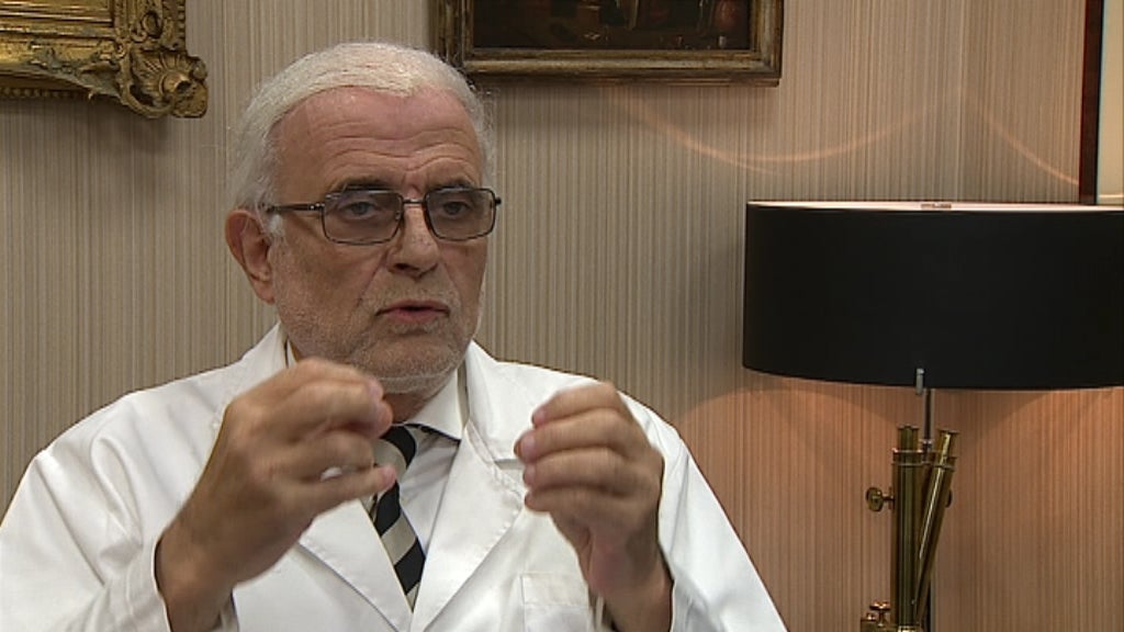 Votação da Eutanásia