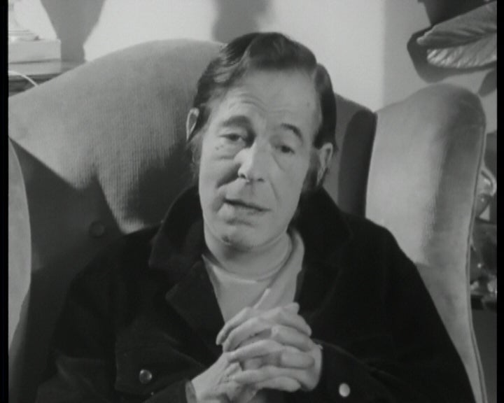 Um dia Com… Augusto de Figueiredo