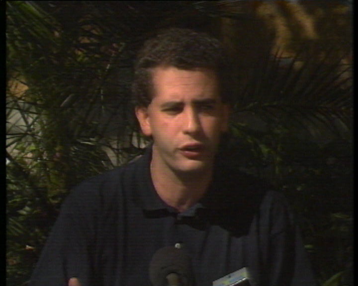 Reunião do Secretariado Nacional da JS